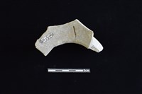 陶罐藏品圖，第2張